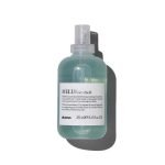 DAVINES MELU HAIR SHIELD 250ML - DAVINES
