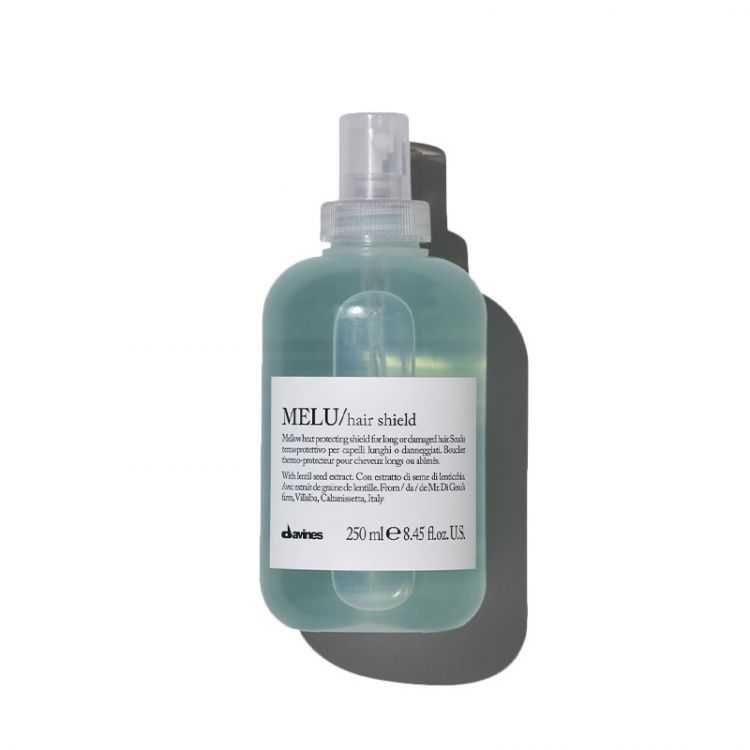 DAVINES MELU HAIR SHIELD 250ML - DAVINES