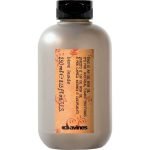 DAVINES MORE INSIDE THIS IS OIL NON OIL 250ML - DAVINES