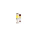DAVINES NATURALTECH PURIFYING GEL 150 ML - DAVINES