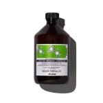 DAVINES NATURALTECH RENEWING PRO BOOST SUPERACTIVE 500ML - DAVINES