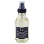 DAVINES OI OIL 135 ML - DAVINES