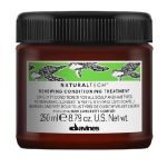 DAVINES SOIN REVITALISANT REGENERANT 250ML - DAVINES