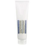 DAVINES SU MASQUE CHEVEUX 150 ML - DAVINES