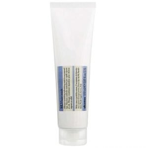 DAVINES SU MASQUE CHEVEUX 150 ML - DAVINES