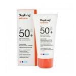 DAYLONG EXTREME SPF 50+ LAIT SOLAIRE LIPSOMAL 50ML - DAYLONG SPRING PHARMA