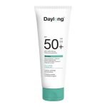 DAYLONG GEL CREME SENSIBLE 100 ML SPF 50+ - DAYLONG SPRING PHARMA