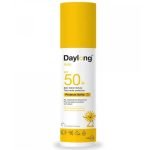 DAYLONG KIDS SPF 50+ 150ML - DAYLONG SPRING PHARMA