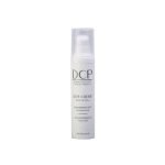 DCP DEPI CREME DEPIGMENTANTE 50 ML - DCPDERM
