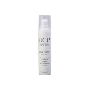 DCP DEPI CREME DEPIGMENTANTE 50 ML - DCPDERM