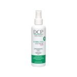 DCP HAIR LOSS LOTION CAPILLAIRE FEMMES 200 ML - DCPDERM