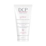 DCP KOPROZ RP CREME REPARATRICE PROTECTRICE 70 ML - DCPDERM