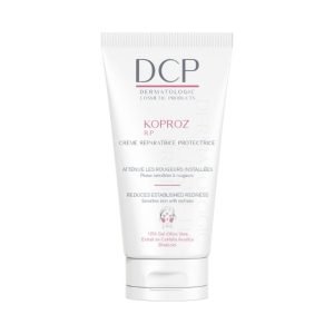 DCP KOPROZ RP CREME REPARATRICE PROTECTRICE 70 ML - DCPDERM