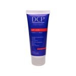 DCP KPP SOIN MAINS ET PIEDS 100 ML - DCPDERM