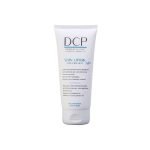 DCP LIPIDIK AP+ SOIN EMOLLIENT 200 ML - DCPDERM