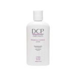 DCP PRURITUS CONTROL LOTION 200 ML - DCPDERM