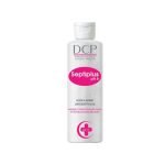 DCP SEPTI PLUS PH 8 250 ML - DCPDERM