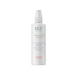 DCP TRIO ACNE LOTION 200 ML - DCPDERM