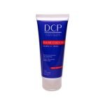 DCP BAUME ESSENTIEL MAINS ET PIEDS 100 ML - DCPDERM