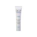 DCP CICASEPT CREME CICATRISANTE ASEPTISANTE 40ML - DCPDERM