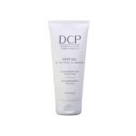 DCP DEPI GEL NETTOYANT ECLAIRCISSANT 200 ML - DCPDERM