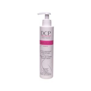 DCP DEPI PLUS INTIMATE LAIT ECLAIRCISSANT 200 ML - DCPDERM