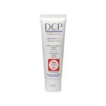 DCP EMULSION DS+ SOIN REGULATEUR 40 ML - DCPDERM