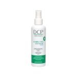 DCP HAIR LOSS LOTION CAPILLAIRE HOMME 200 ML - DCPDERM