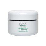 DCP HAIR LOSS MASQUE CAPILLAIRE 200 ML - DCPDERM
