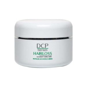 DCP HAIR LOSS MASQUE CAPILLAIRE 200 ML - DCPDERM