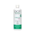 DCP HAIR LOSS SHAMPOING FEMMES 500 ML - DCPDERM