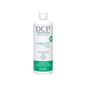 DCP HAIR LOSS SHAMPOOING HOMME 500 ML - DCPDERM