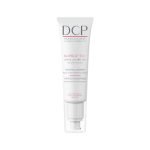 DCP KOPROZ 50+ CREME SOLAIRE 50+ 50 ML - DCPDERM