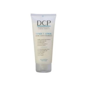 DCP LIPIDIK SYNDET CREME LAVANTE RELIPIDANTE 200 ML - DCPDERM