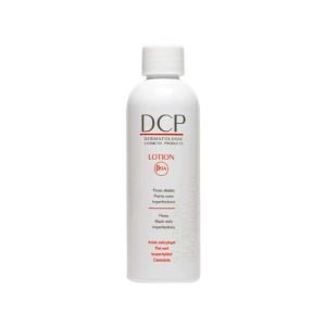 DCP LOTION BHA 100ML - DCPDERM