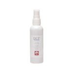 DCP LOTION DS+ ETATS PELLICULAIRES 100ML - DCPDERM