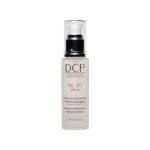 DCP NC 10 SERUM 50 ML - DCPDERM