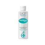 DCP SEPTIPLUS PH 5.5 SOIN LAVANT 250 ML - DCPDERM
