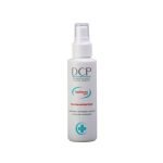 DCP SEPTISCARS SPRAY ANTISEPTIQUE 125 ML - DCPDERM