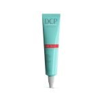 DCP UREE 50% HYPERKERATOSE LOCALISEE MAINS ET PIEDS 30 ML - DCPDERM