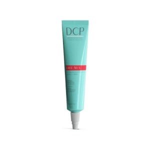 DCP UREE 50% HYPERKERATOSE LOCALISEE MAINS ET PIEDS 30 ML - DCPDERM