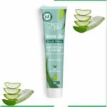 DENTI SMILE SMILE DETOX VERVEINE ALOE DENTIFRICE GEL /100G - DENTI SMILE