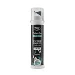 DENTI SMILE DENTIFRICE AU CHARBON COCO 100GR - DENTI SMILE