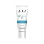 DEPILIA DEPICALME GEL SURGRAS 200 ML - DEPILIA