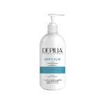 DEPILIA DEPICALME GEL SURGRAS 500 ML - DEPILIA