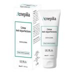 DEPILIA ACNEPILIA CREME ANTI IMPERFECTIONS 40 ML - DEPILIA