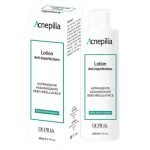 DEPILIA ACNEPILIA LOTION ANTI-IMPERFECTIONS 200 ML - DEPILIA