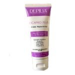 DEPILIA CICAPRO PLUS 50 ML - DEPILIA
