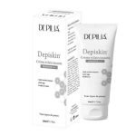 DEPILIA DEPISKIN CREME ECLAIRCISSANTE RADIANCE + 50 ML - DEPILIA