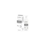 DEPILIA DEPISKIN MOUSSE ECLAIRCISSANTE 150 ML - DEPILIA